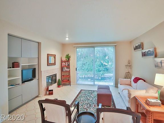 5th image of 8310 Plum Creek Ct