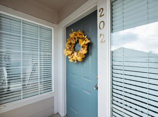1000 Opal St UNIT 202, Broomfield, CO 80020