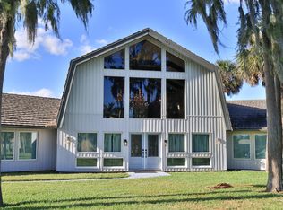 164 Mallard Ln, Daytona Beach, FL 32119