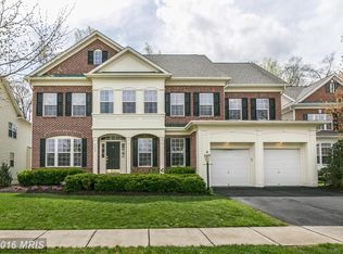 43993 Riverpoint Dr, Leesburg, VA