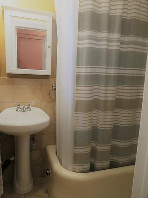 Sold by Corcoran | media 33