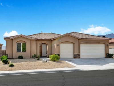 65119 Rolling Hills Dr, Desert Hot Springs, CA, 92240