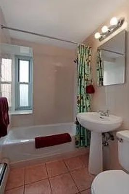 Sold by Corcoran | media 24