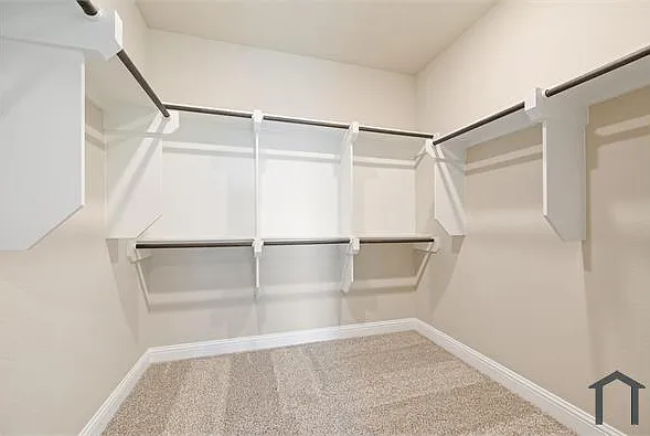 721 Ocean Palms Dr — Photo 19