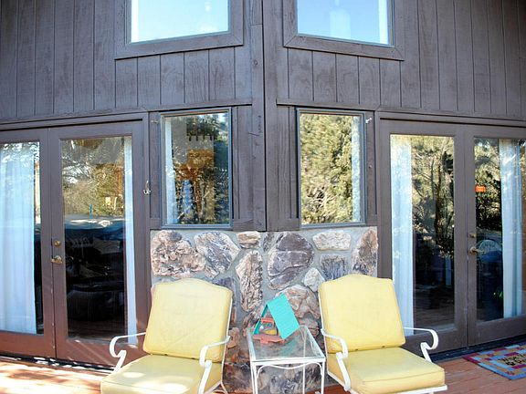 2nd image of 101 Entrada De Cibola