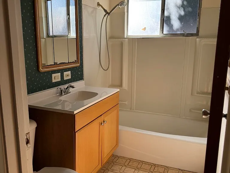 2859 Foskett Ave — Photo 13