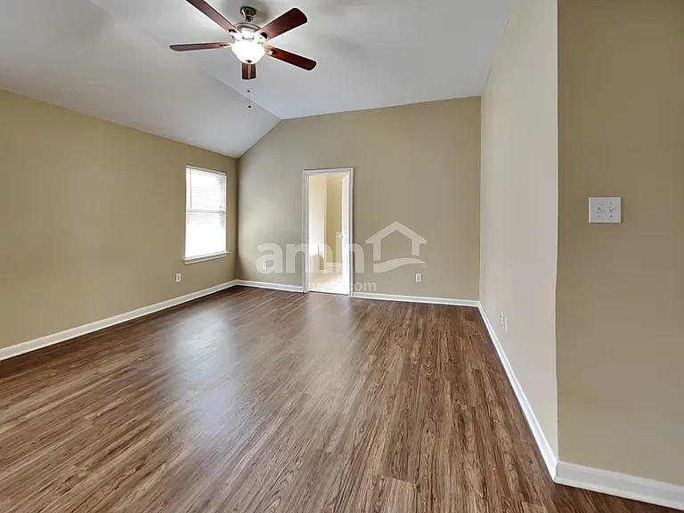 2844 Evening Mist Dr — Photo 10