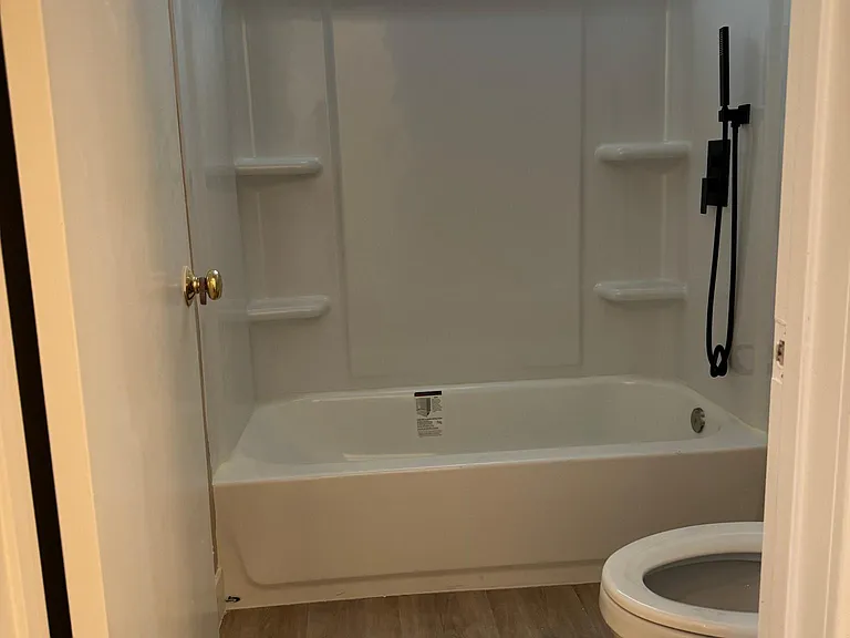 2286 Hawthorne Pl — Photo 2
