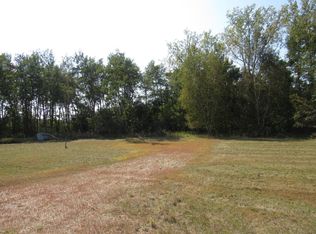 10039 595th Ave, Parkers Prairie, MN 56361