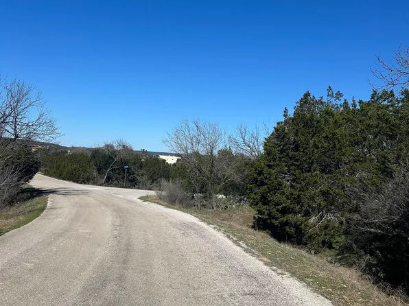 10423 Oak Dale Drive, Lago Vista, TX 78645