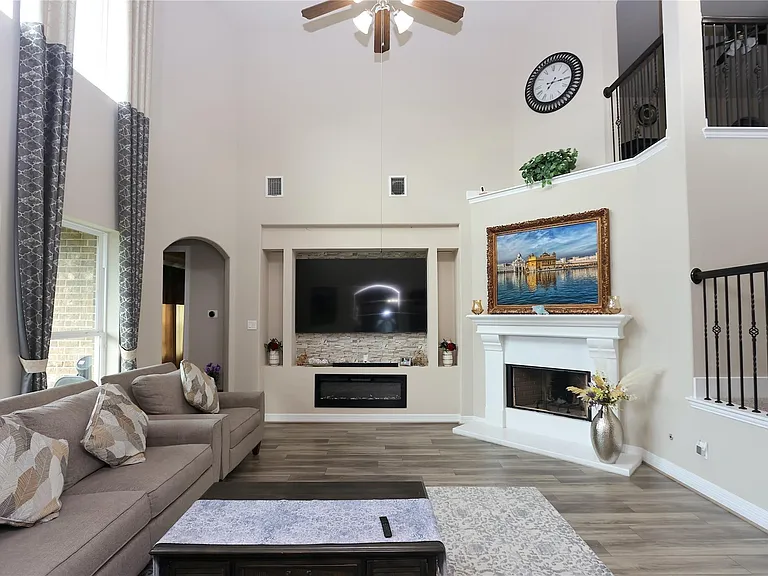7519 Irby Cobb Blvd — Photo 5