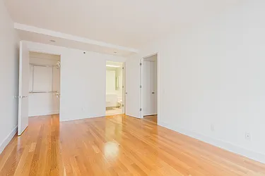 Rented by Guardeum Management LLC 