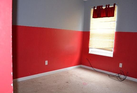 3rd image of 4924 Magellan Ave