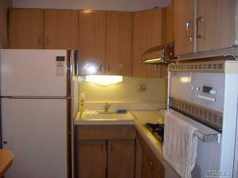 1st image of 2325 Bell Blvd APT 1K