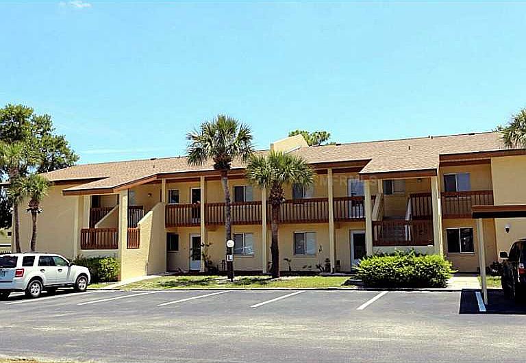 Waters Edge Of Englewood Condominiums Englewood, FL Zillow