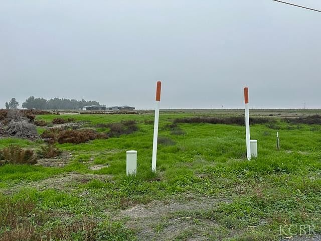 1st image of Jackson Avenue