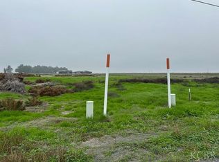 Jackson Avenue, Lemoore, CA 93245