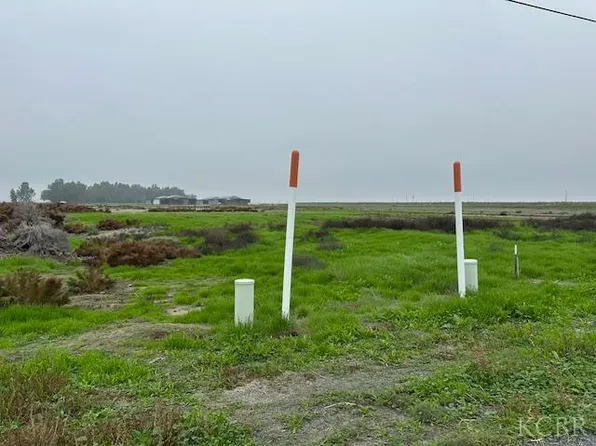 Jackson Avenue, Lemoore, CA 93245