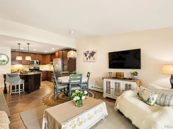 785 S Alton Way #4B, Denver, CO 80247