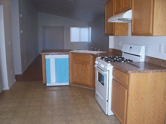 2nd image of 3401 Denali Preserve St