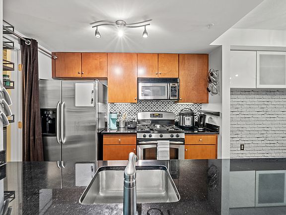 4th image of 1117 10th St NW APT 410