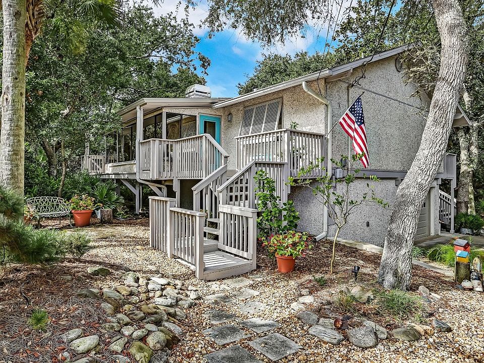 1st image of 3433 1st Ave
