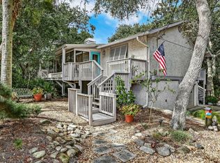 3433 1st Ave, Fernandina Beach, FL 32034