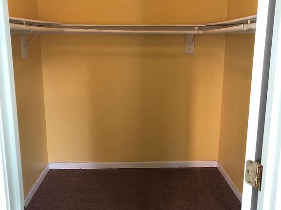 3rd image of 43 Girard Ave #2
