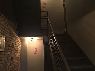 Rented by Rennit Inc.