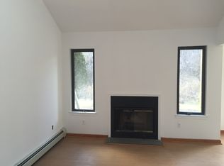 34 Darin Rd #1, Warwick, NY 10990