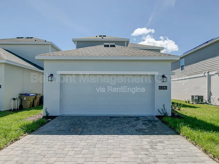 6346 Limberpine Aly — Photo 3