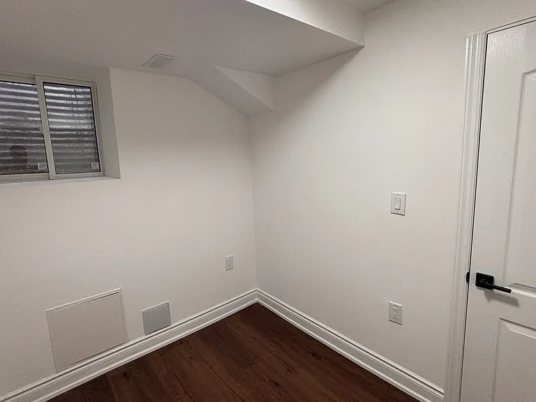 12 Holmstead Ct #BASEMENT — Photo 5