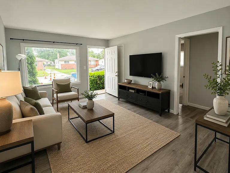13470 Charlotte Ave — Photo 4