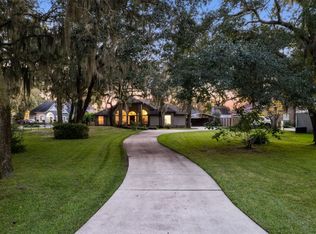 86305 Meadowfield Bluffs Rd, Yulee, FL 32097