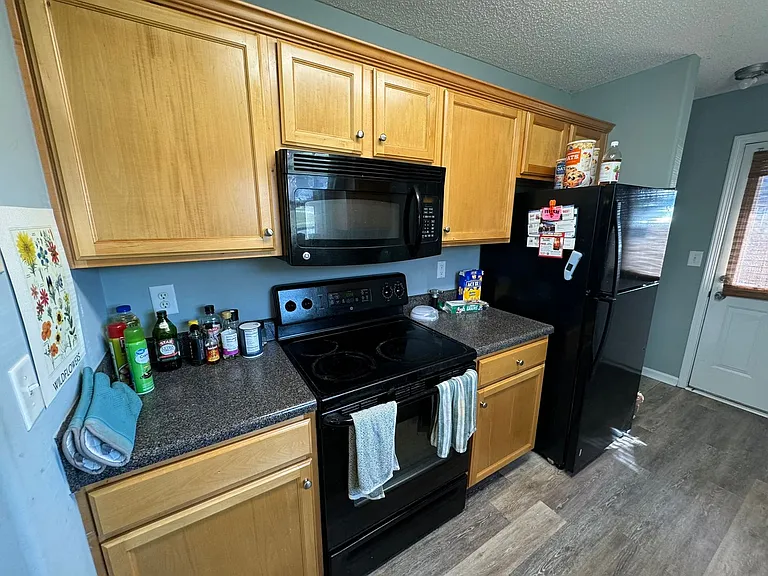 143 Fern Ridge Ct — Photo 5