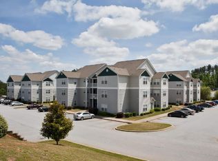 221A Campus Dr Room 4, Central, SC 29630