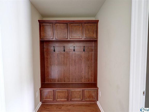 3rd image of 1838 Clayton Cove Dr