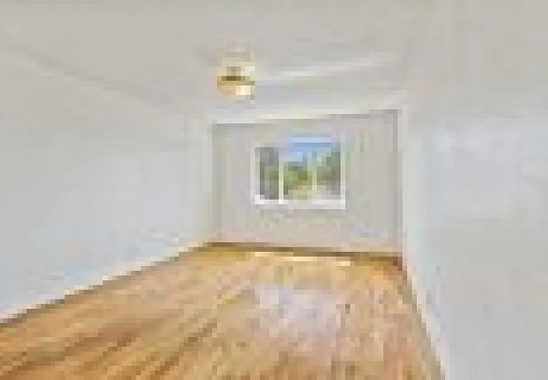 503 California Ave #2 — Photo 10