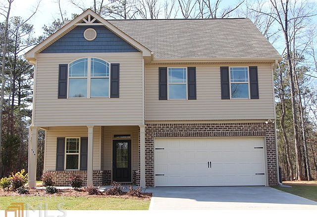 1st image of 556 Joneus Dr