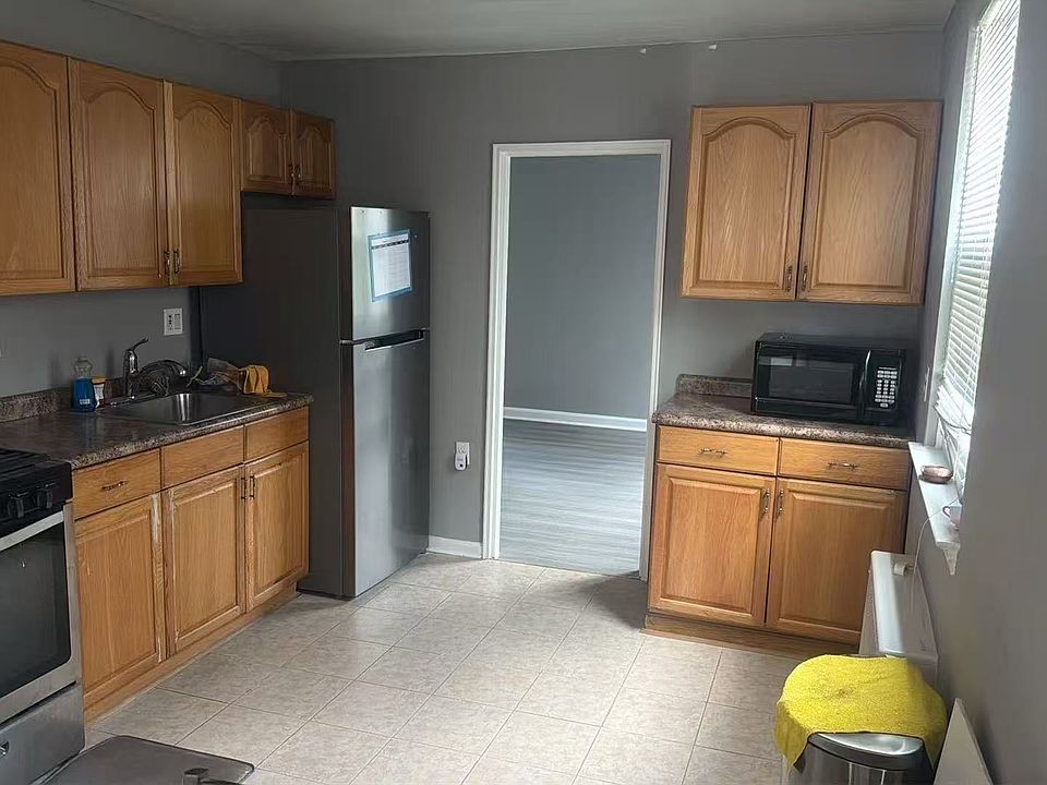 1st image of 73XX Montour St #1