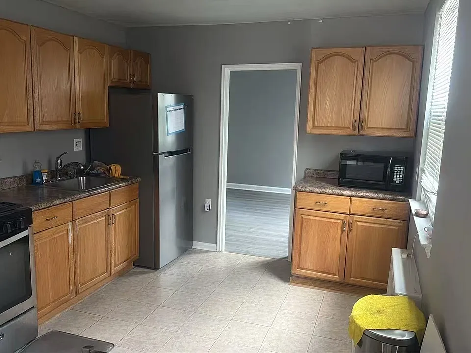73XX Montour St #1