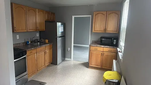 73XX Montour St #1 Photo 1