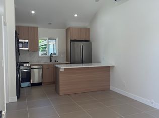 10092 Banbury Ave #B, Westminster, CA 92683