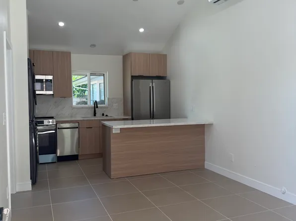 10092 Banbury Ave #B, Westminster, CA 92683