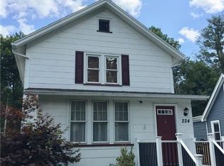 224 Nahant Rd, Rochester, NY 14616