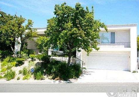 1st image of 3712 Caribeth Dr
