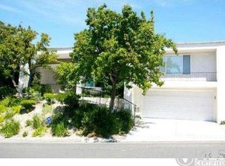 3712 Caribeth Dr, Encino, CA 91436