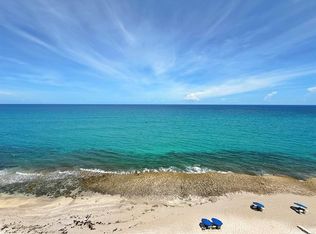 4200 N Ocean Dr APT 1-902, Riviera Beach, FL 33404