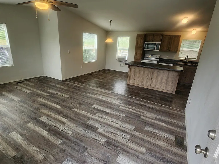 12410 Mirar De Valle — Photo 17