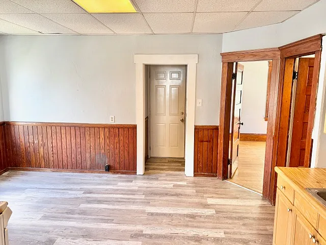 21 Falmouth St #2 — Photo 5